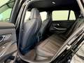 BMW M3 M3 Competition xDrive Touring,LCI,530PS,Leasing, Zwart - thumbnail 21