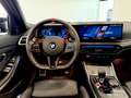BMW M3 M3 Competition xDrive Touring,LCI,530PS,Leasing, Zwart - thumbnail 24