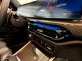 BMW M3 M3 Competition xDrive Touring,LCI,530PS,Leasing, Zwart - thumbnail 31