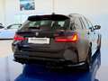 BMW M3 M3 Competition xDrive Touring,LCI,530PS,Leasing, Zwart - thumbnail 9