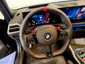 BMW M3 M3 Competition xDrive Touring,LCI,530PS,Leasing, Zwart - thumbnail 45