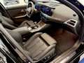 BMW M3 M3 Competition xDrive Touring,LCI,530PS,Leasing, Zwart - thumbnail 27