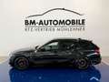 BMW M3 M3 Competition xDrive Touring,LCI,530PS,Leasing, Zwart - thumbnail 1