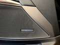 BMW M3 M3 Competition xDrive Touring,LCI,530PS,Leasing, Zwart - thumbnail 19