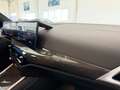 BMW M3 M3 Competition xDrive Touring,LCI,530PS,Leasing, Zwart - thumbnail 29