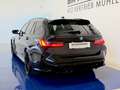 BMW M3 M3 Competition xDrive Touring,LCI,530PS,Leasing, Zwart - thumbnail 8