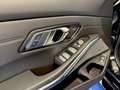 BMW M3 M3 Competition xDrive Touring,LCI,530PS,Leasing, Zwart - thumbnail 18