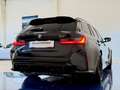 BMW M3 M3 Competition xDrive Touring,LCI,530PS,Leasing, Zwart - thumbnail 10