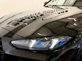 BMW M3 M3 Competition xDrive Touring,LCI,530PS,Leasing, Zwart - thumbnail 6