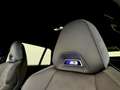 BMW M3 M3 Competition xDrive Touring,LCI,530PS,Leasing, Zwart - thumbnail 15