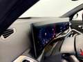BMW M3 M3 Competition xDrive Touring,LCI,530PS,Leasing, Zwart - thumbnail 20