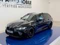 BMW M3 M3 Competition xDrive Touring,LCI,530PS,Leasing, Zwart - thumbnail 2