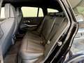 BMW M3 M3 Competition xDrive Touring,LCI,530PS,Leasing, Zwart - thumbnail 22