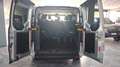Ford Transit Custom 330 C TDCi 115 - thumbnail 9