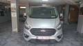 Ford Transit Custom 330 C TDCi 115 - thumbnail 3