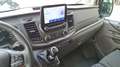 Ford Transit Custom 330 C TDCi 115 - thumbnail 11