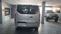 Ford Transit Custom 330 C TDCi 115 - thumbnail 4