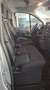 Ford Transit Custom 330 C TDCi 115 - thumbnail 15