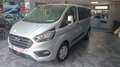 Ford Transit Custom 330 C TDCi 115 - thumbnail 8