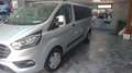 Ford Transit Custom 330 C TDCi 115 - thumbnail 6