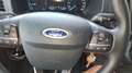 Ford Transit Custom 330 C TDCi 115 - thumbnail 12
