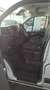 Ford Transit Custom 330 C TDCi 115 - thumbnail 13