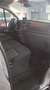 Ford Transit Custom 330 C TDCi 115 - thumbnail 18