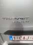 Ford Transit Custom 330 C TDCi 115 - thumbnail 1