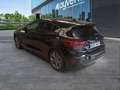 Ford Focus 1.5 Ecoblue ST-Line 115 Aut. Negro - thumbnail 6
