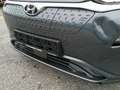 Hyundai KONA Advantage Elektro 2WD Grau - thumbnail 4