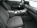 Hyundai KONA Advantage Elektro 2WD Grau - thumbnail 6
