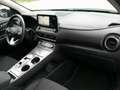 Hyundai KONA Advantage Elektro 2WD Grau - thumbnail 16
