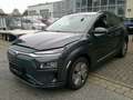 Hyundai KONA Advantage Elektro 2WD Grau - thumbnail 1