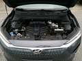Hyundai KONA Advantage Elektro 2WD Grau - thumbnail 12