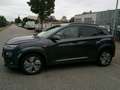 Hyundai KONA Advantage Elektro 2WD Grau - thumbnail 5