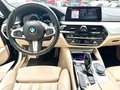 BMW 530 eA PHEV Pack - M "159.000Km" Carnet Complet BMW Schwarz - thumbnail 7