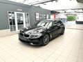 BMW 530 eA PHEV Pack - M "159.000Km" Carnet Complet BMW Schwarz - thumbnail 3