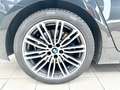 BMW 530 eA PHEV Pack - M "159.000Km" Carnet Complet BMW Schwarz - thumbnail 10