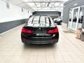 BMW 530 eA PHEV Pack - M "159.000Km" Carnet Complet BMW Schwarz - thumbnail 5