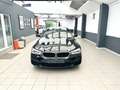 BMW 530 eA PHEV Pack - M "159.000Km" Carnet Complet BMW Schwarz - thumbnail 1