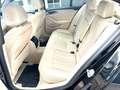 BMW 530 eA PHEV Pack - M "159.000Km" Carnet Complet BMW Schwarz - thumbnail 8