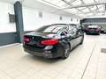 BMW 530 eA PHEV Pack - M "159.000Km" Carnet Complet BMW Schwarz - thumbnail 4