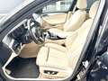 BMW 530 eA PHEV Pack - M "159.000Km" Carnet Complet BMW Schwarz - thumbnail 9