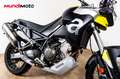 Aprilia Tuareg - thumbnail 5