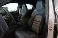 Porsche Cayenne GTS Coupé | Leichtbau Sport-Paket Grau - thumbnail 8