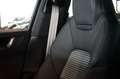 Porsche Cayenne GTS Coupé | Leichtbau Sport-Paket Grau - thumbnail 22