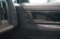 Porsche Cayenne GTS Coupé | Leichtbau Sport-Paket Grau - thumbnail 26
