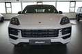 Porsche Cayenne GTS Coupé | Leichtbau Sport-Paket Grau - thumbnail 3