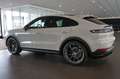 Porsche Cayenne GTS Coupé | Leichtbau Sport-Paket Grau - thumbnail 2