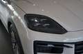 Porsche Cayenne GTS Coupé | Leichtbau Sport-Paket Grau - thumbnail 6